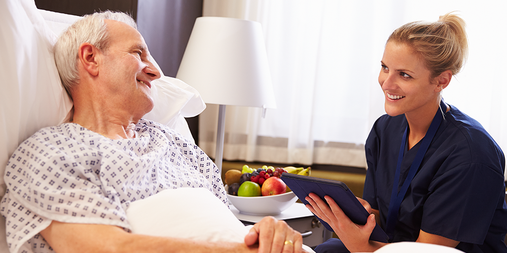 Leukomed Sorbact and vascular surgery. Leukomed Sorbact and vascular surgery.